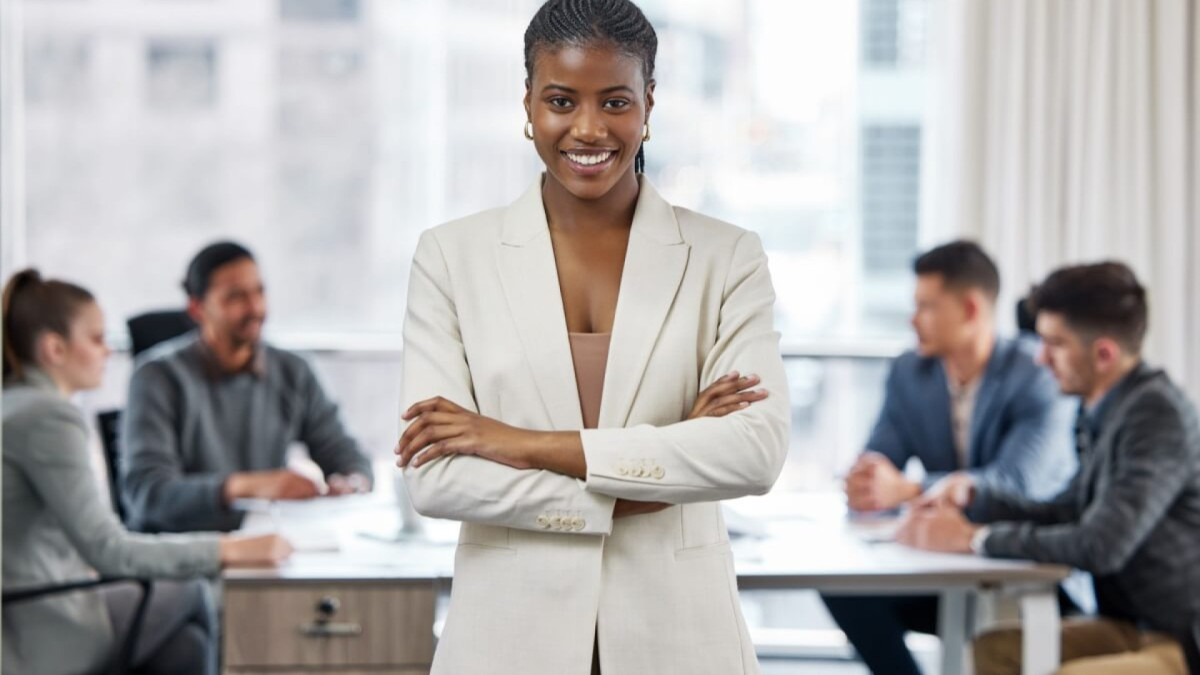 Síndrome da impostora: por que tantas mulheres competentes se sentem insuficientes