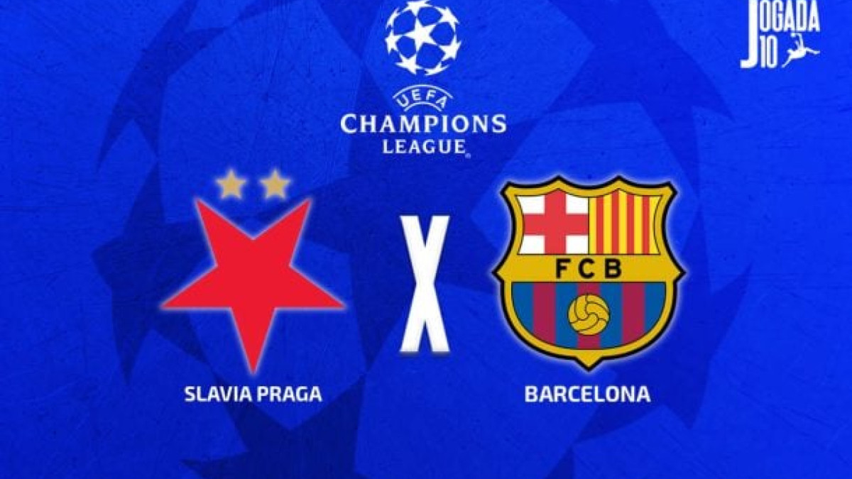 Times se enfrentam em partida válida pela 7ª rodada da fase de liga da Champions 2025/26