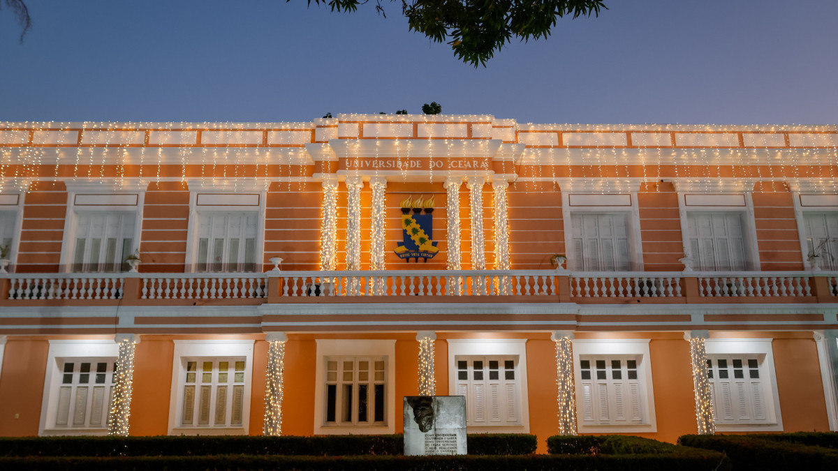 Projetos da UFC aceitos em edital do Ministério da Saúde: veja as três pesquisas da universidade