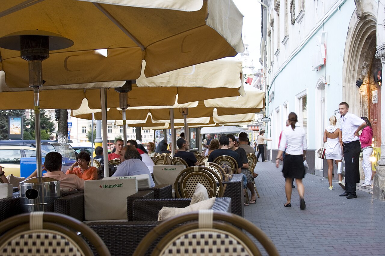 <p>O projeto tem como objetivo incentivar hábitos mais saudáveis e o uso do transporte público, reduzindo o sedentarismo e promovendo um transporte mais sustentável.</p><?php if (strpos(site('ds_site_link'), '/apostas') === false): ?>
    </div>
    <div class=