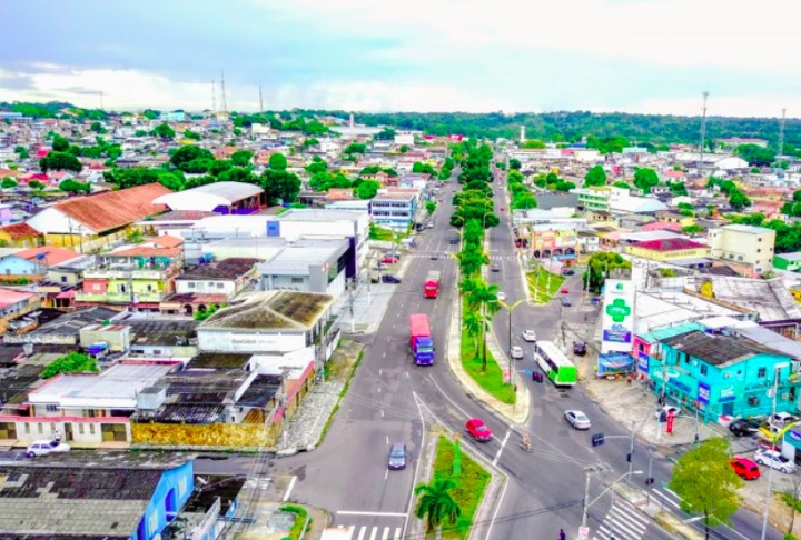 <p>O japiim é um pássaro tão importante que inspirou o nome do bairro Japiim, em Manaus (AM), fundado em 31 de março de 1969. Naquela época, era comum avistar muitos desses pássaros na região.</p>
