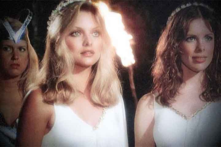 <p>“Bagunçaram minha mente e fizeram uma lavagem cerebral”, afirmou, referindo-se ao fato ocorrido quando tinha 20 anos e ela havia acabado de se mudar para Los Angeles.</p>
