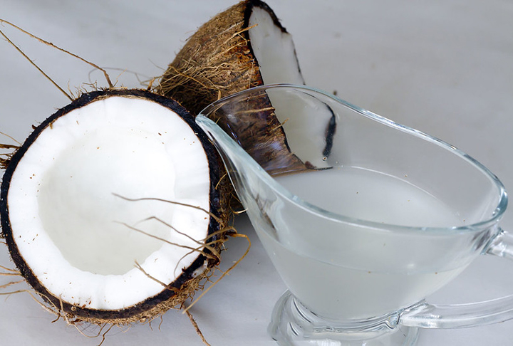 <p>No conjunto, trata-se de uma bebida natural, refrescante e funcional. Consumida com equilíbrio, é aliada do verão e da hidratação diária.</p>
