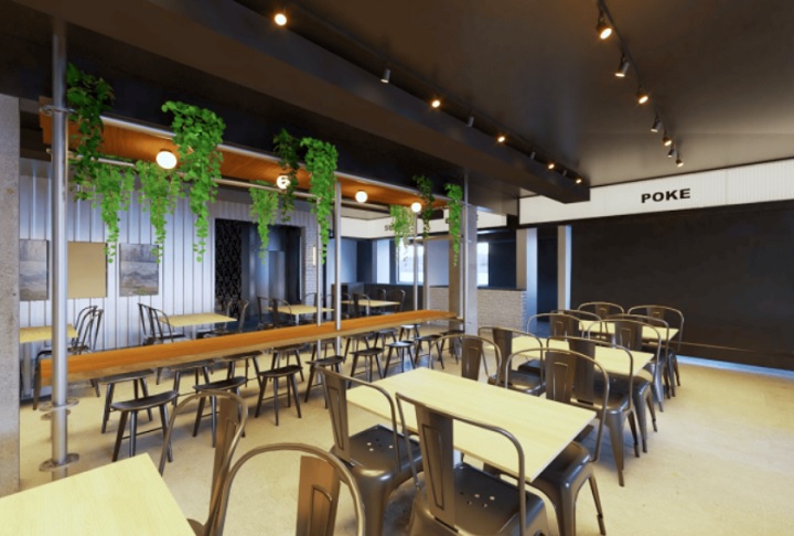 <p>O espaço tem estacionamento, área para crianças e a “Times Square Brasil”, um grande painel de LED onde os visitantes interagem em tempo real usando um aplicativo.</p><?php if (strpos(site('ds_site_link'), '/apostas') === false): ?>
    </div>
    <div class=