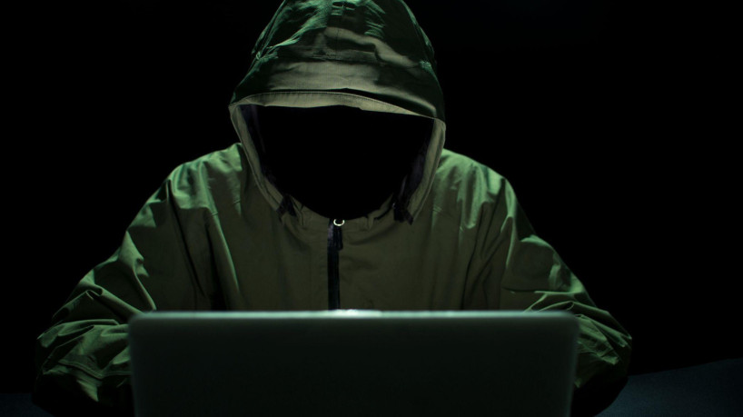 Criminosos enviaram todas as moedas do casal Helen e Richard para suas próprias carteiras digitais em um ataque rápido e silencioso 