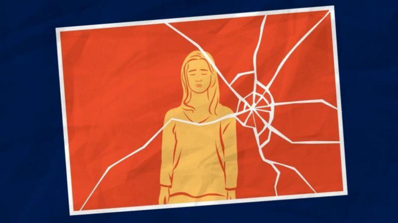 A solidão está relacionada tanto à saúde mental quanto física 