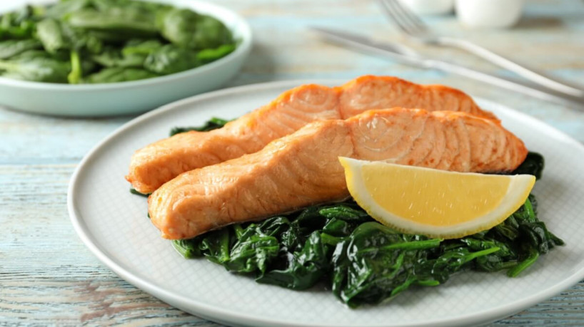 Vitamina B12 no prato: 4 receitas saudáveis para o jantar 