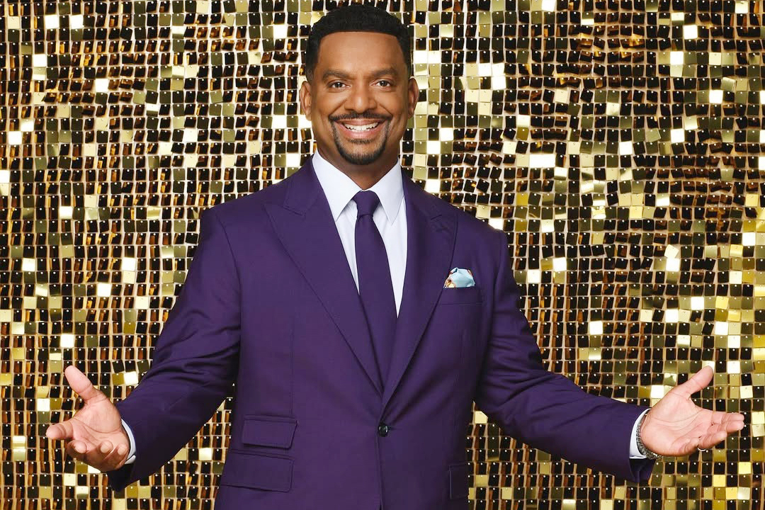 <p>Conquistou sucesso como apresentador de reality shows e personalidade da TV. Em 2014, participou e venceu o “Dancing With The Stars”, programa da ABC. Na quarta semana, fez a irreverente dança de Carlton em “Um Maluco no Pedaço”. Atualmente, continua ativo na televisão, participando de diversos programas.</p>
