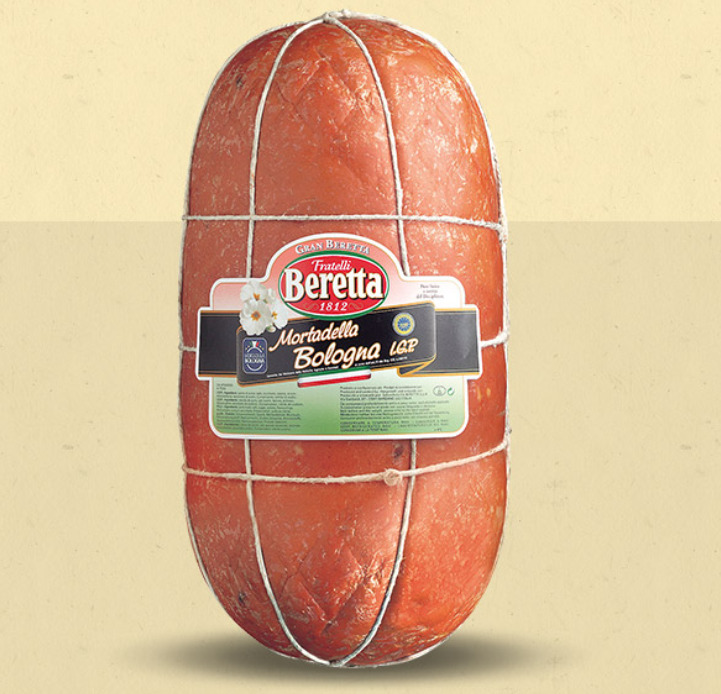 <p>Entre os fabricantes de mortadela reconhecidos estão empresas italianas como Negroni, Beretta e Felsineo, famosas pela qualidade.</p>
