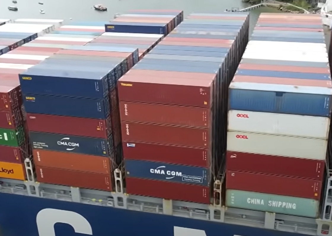 <p><span style=font-weight: 400;>O acordo prevê a redução de tarifas comerciais e a facilitação de investimentos entre dois blocos que somam mais de 700 milhões de pessoas, formando uma das maiores áreas de livre comércio do mundo. </span></p><?php if (strpos(site('ds_site_link'), '/apostas') === false): ?>

    </div>

    <div class=