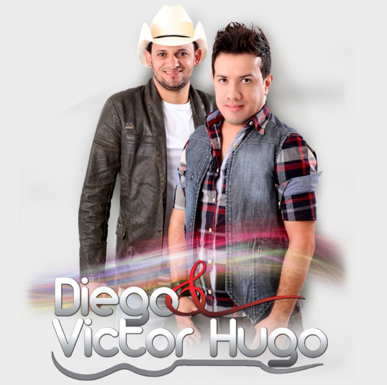 <p><span style=font-weight: 400;>O primeiro álbum de estúdio da dupla, “Diego e Victor Hugo”, foi lançado em 2014 e marcou a entrada oficial no mercado fonográfico brasileiro.</span></p>
