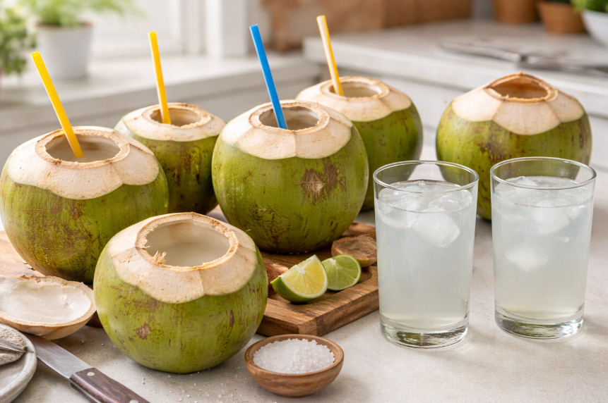 <p>Há, porém, alguns cuidados. O excesso pode elevar demais a ingestão de potássio, especialmente em pessoas com problemas renais.</p><?php if (strpos(site('ds_site_link'), '/apostas') === false): ?>
    </div>
    <div class=