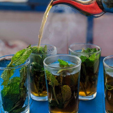 <p>O chá de hortelã é um aliado contra a azia e a acidez estomacal, especialmente após refeições gordurosas. Também pode ajudar quem sofre de gastrite, graças às suas propriedades medicinais.</p><?php if (strpos(site('ds_site_link'), '/apostas') === false): ?>
    </div>
    <div class=