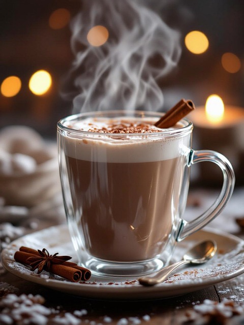 <p>Os compostos ativos da canela, como cinamaldeído e ácido cinâmico, exercem ação protetora do coração devido à sua propriedade anti-inflamatória e a sua capacidade de produzir óxido nítrico.</p>
