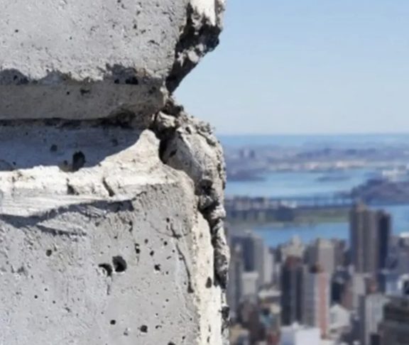 <p>Documentos e e-mails internos revelam que arquitetos alertaram as construtoras sobre o risco de rachaduras, mas foram ignorados.</p>
