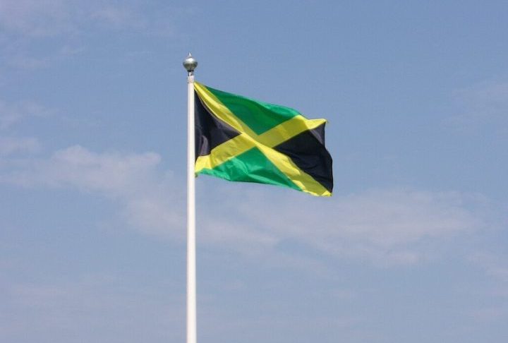 <p>Só em 2024, o país localizado na América Central atingiu a marca de 4,3 milhões de turistas.</p></div>

<!-- INTERBANNER 5 [RETANGULO(BR)] - DESKTOP - [INTERNAS] -->
<div class=