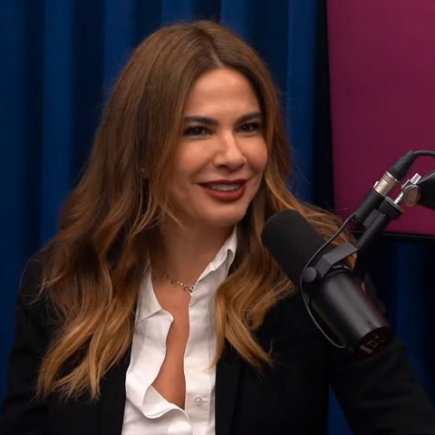 <p><span style=font-weight: 400;>Luciana Gimenez publicou um texto extenso nas redes sociais para comentar a despedida.“Tenho orgulho do que construímos. Tenho gratidão por cada equipe, cada produtor, cada convidado e cada telespectador que esteve comigo ao longo da jornada”, declarou. </span></p><?php if (strpos(site('ds_site_link'), '/apostas') === false): ?>
    </div>

    <div class=