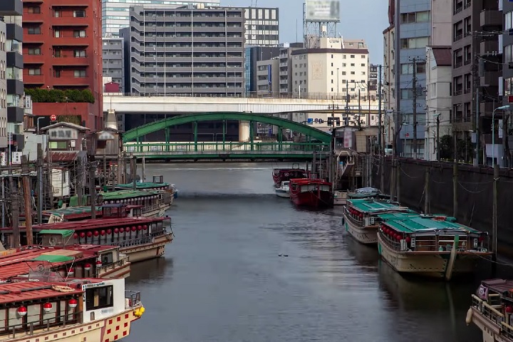 <p>A estrutura foi construída para evitar que rios e canais transbordem durante épocas de chuvas fortes e tufões no Japão.</p><?php if (strpos(site('ds_site_link'), '/apostas') === false): ?>
    </div>
    <div class=