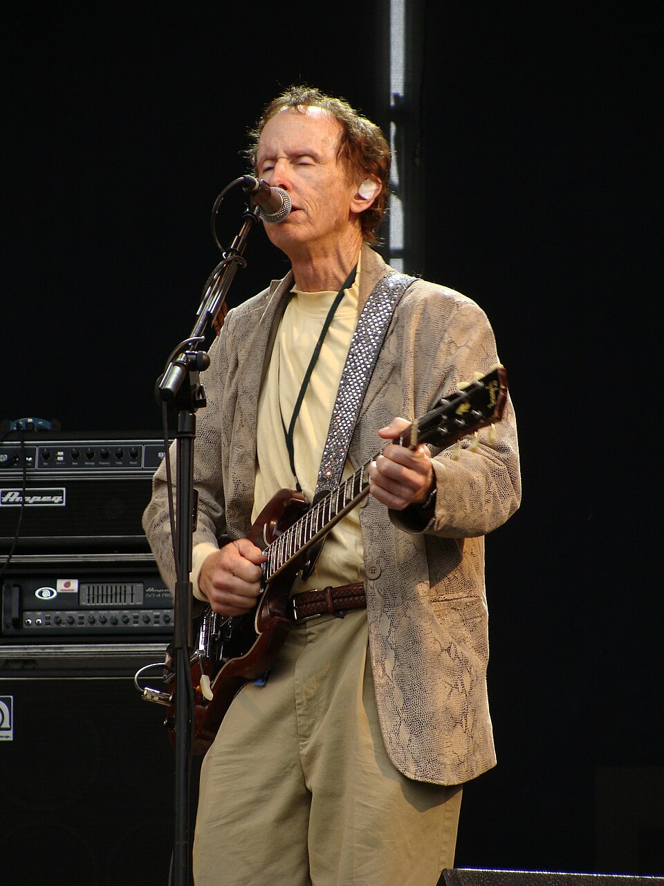 <p><b>Robby Krieger</b><span style=font-weight: 400;> – Nascido em 8 de janeiro de 1946, é guitarrista americano do The Doors. Assinou algumas das principais canções da banda e desenvolveu um estilo que mescla rock, blues e influências latinas.</span></p><?php if (strpos(site('ds_site_link'), '/apostas') === false): ?>
    </div>
    <div class=