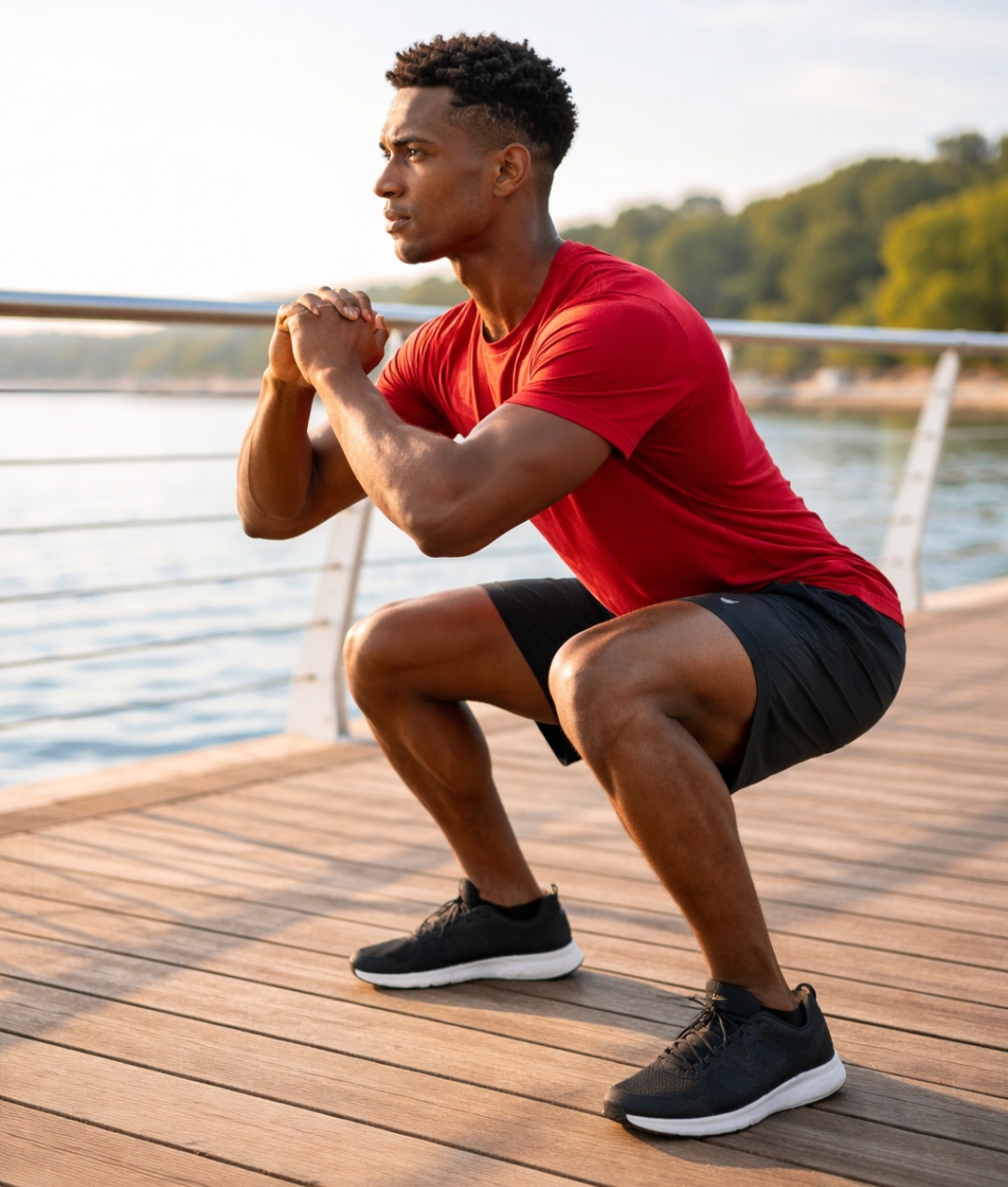 <p>Esse exercício também estimula o core (abdômen e lombar), essencial para manter uma boa postura e alinhar corretamente a coluna durante movimentos diários.</p><?php if (strpos(site('ds_site_link'), '/apostas') === false): ?>
    </div>
    <div class=