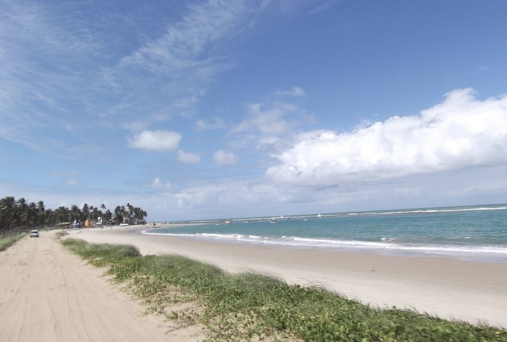 <p>As praias de areia clara se estendem por quilômetros, permitindo caminhadas, banhos de mar e práticas esportivas.</p><?php if (strpos(site('ds_site_link'), '/apostas') === false): ?>
  </div>

  <div data-type=