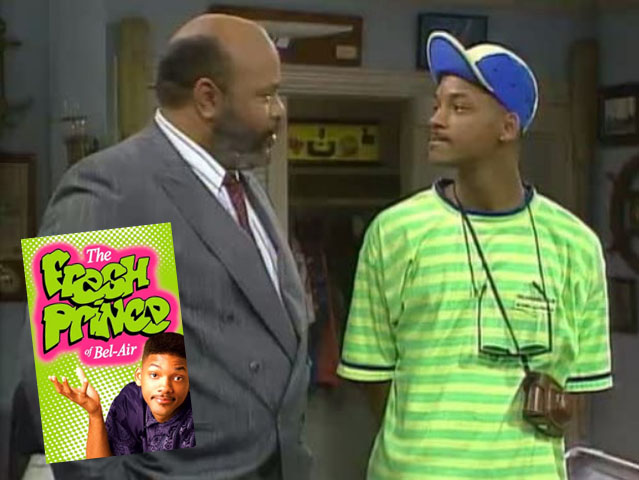 <p>Construída em 1937, a residência da eterna família Banks tem estilo colonial georgiano, cerca de 930 metros quadrados de área construída e um terreno que ultrapassa 3.500 metros quadrados, com seis quartos e sete banheiros.</p></div>

<!-- INTERBANNER 5 [RETANGULO(BR)] - DESKTOP - [INTERNAS] -->
<div class=