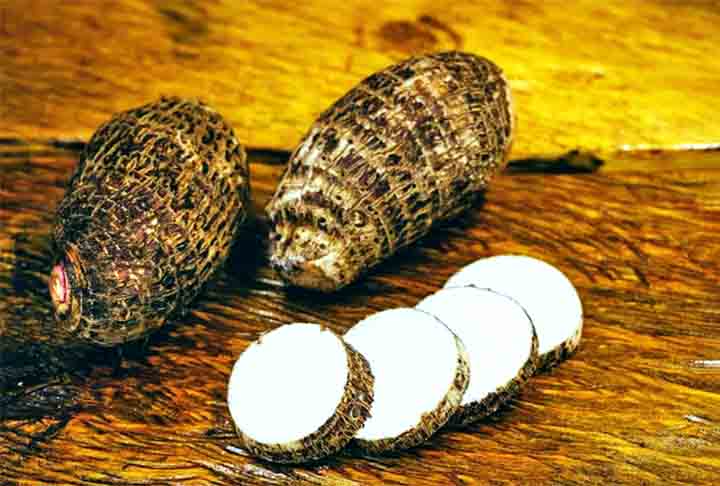 <p>Com cores diversificadas, eles podem contribuir na liberação de transmissores cerebrais responsáveis pela sensação de bem-estar, assim como são fontes de vitaminas como: C, A e do complexo B.</p></div>

<!-- INTERBANNER 5 [RETANGULO(BR)] - DESKTOP - [INTERNAS] -->
<div class=