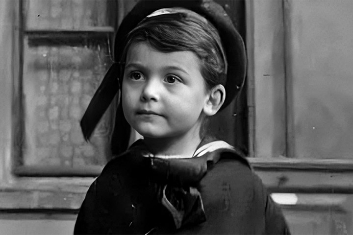 <p>A teoria do pai foi colocada em prática desde o berço. Aos 18 meses, William já lia jornais, e aos 8 anos dominava várias línguas, incluindo latim, grego, francês, alemão e russo.</p><?php if (strpos(site('ds_site_link'), '/apostas') === false): ?>
    </div>
    <div class=