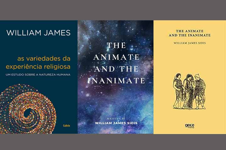 <p>Publicou livros sob pseudônimos e explorou temas diversos, de matemática e cosmologia a história indígena e transporte urbano. Sua mente curiosa nunca parou de investigar o mundo ao redor</p><?php if (strpos(site('ds_site_link'), '/apostas') === false): ?>

    </div>

    <div class=