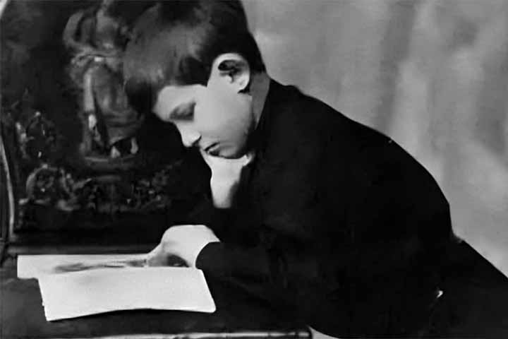 <p>Sua trajetória reacendeu debates sobre os limites do intelecto humano e o papel da educação na formação de gênios. Especialistas apontam que estímulo excessivo pode gerar desequilíbrios emocionais.</p>
