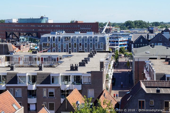 <p>Uma das hipóteses sugere que a estrutura pode ter sido erguida sobre os restos de um edifício anterior, algo bastante comum naquela época.</p>
