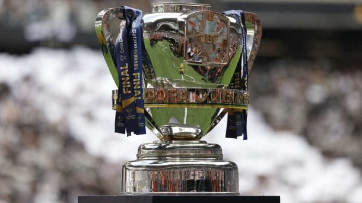 Mudança beneficia clubes de Mato Grosso do Sul como Ivinhema e Pantanal na primeira fase, mas proíbe construção de arquibancadas provisórias