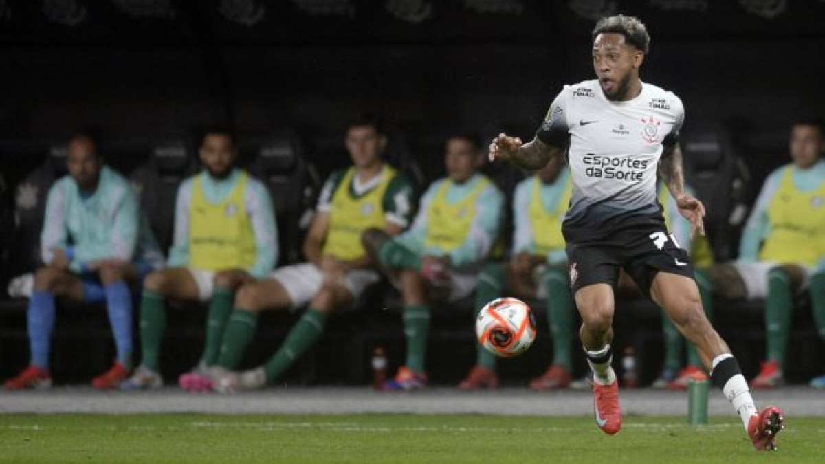 Meio-campista foi afetado pela crise política e diplomática que atinge a Venezuela desde a invasão dos Estados Unidos