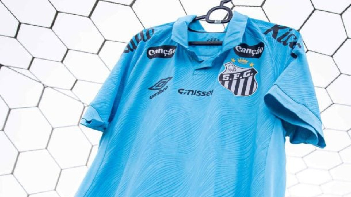 Alvinegro enxerga retração no mercado de apostas, mas segue negociando com empresas do setor