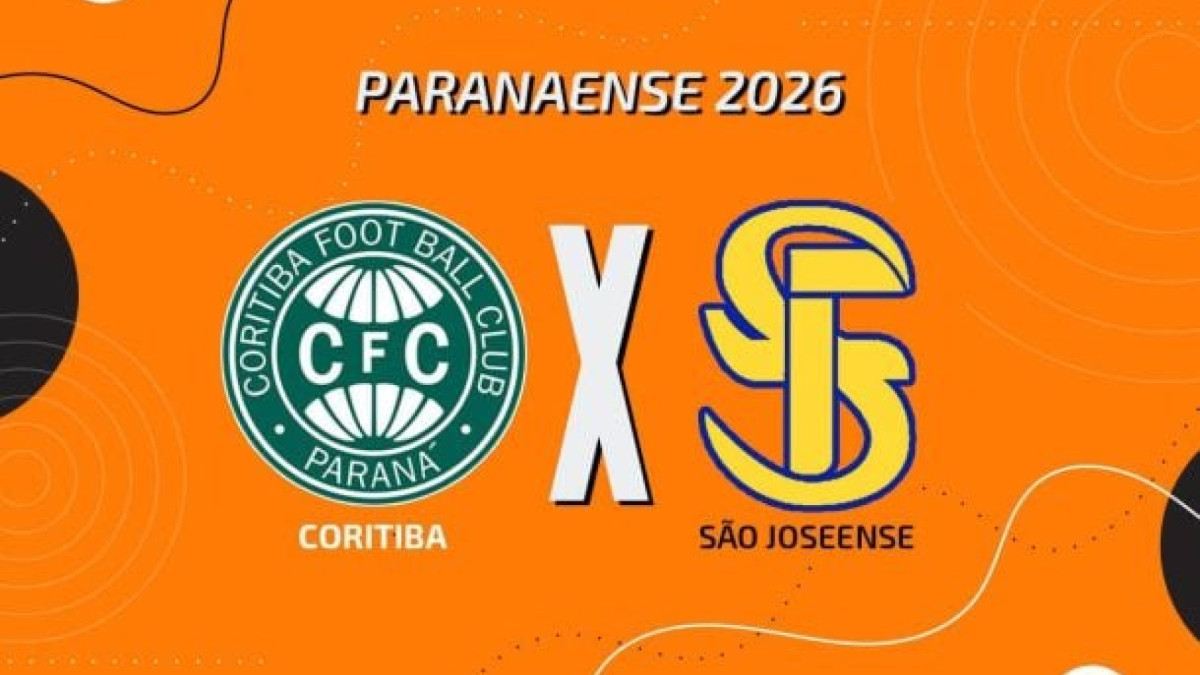 Coxa chegada embalado após vitória no clássico e pode confirmar classificação para a próxima fase em caso de vitória no Couto