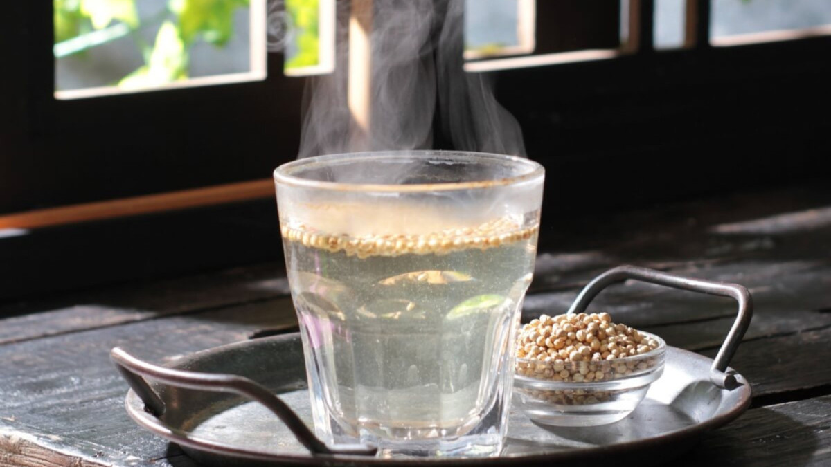 3 plantas para equilibrar os doshas e beneficiar a saúde física e mental