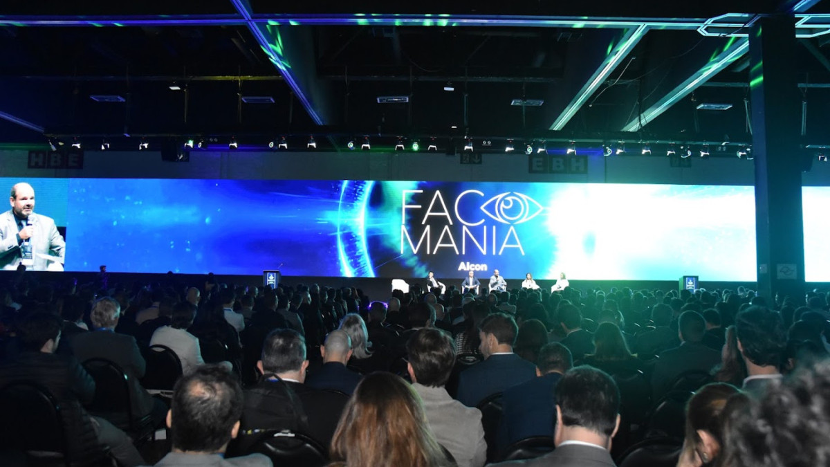 O avanço do mercado reflete mudança no comportamento de empresas e corporações