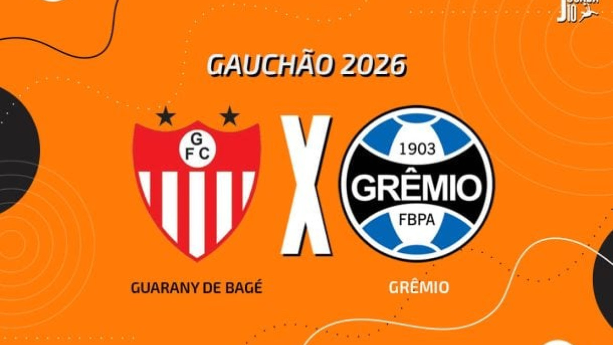 Imortal demonstra obsessão em conquistar segunda vitória consecutiva antes do Gre-Nal, após primeiro tropeço no ano