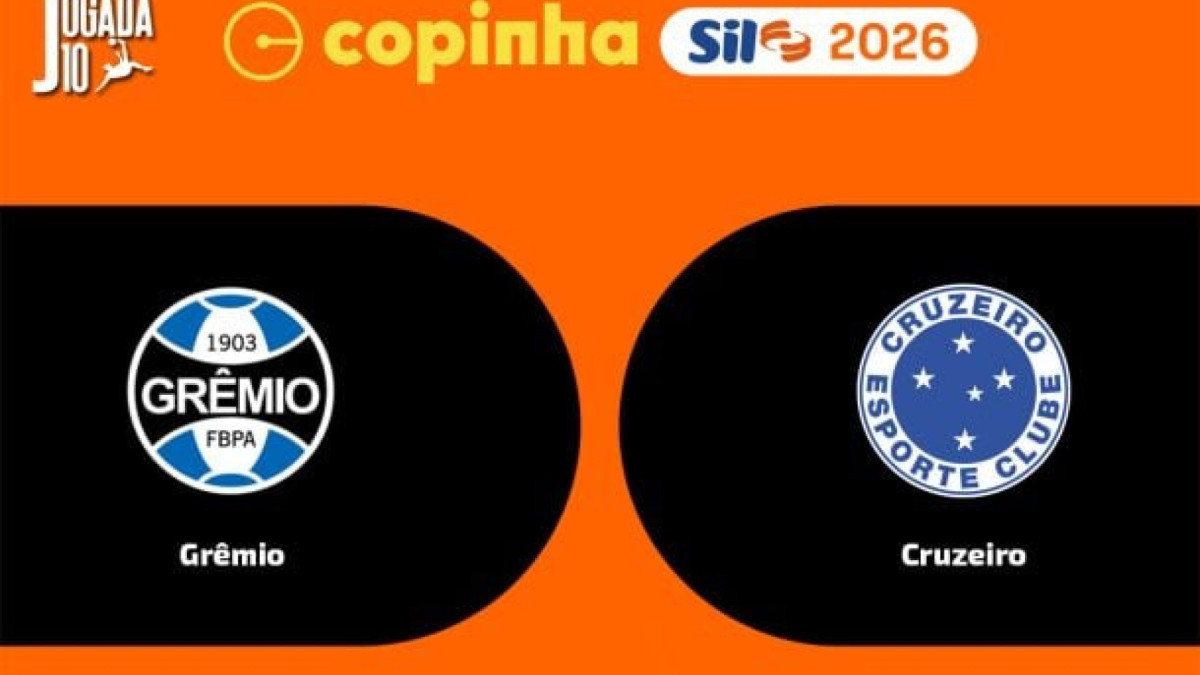 Com 100% de aproveitamento, Raposa encara o Tricolor Gaúcho em confronto decisivo em Taubaté