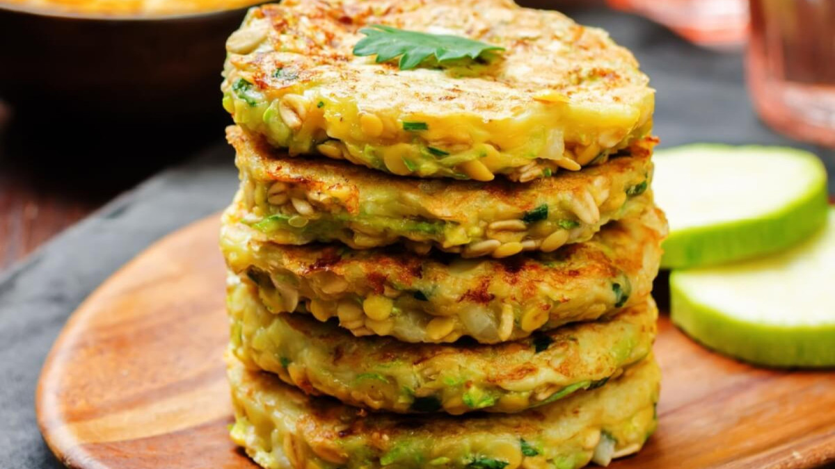 Lentilha no jantar: 4 receitas leves e ricas em proteínas