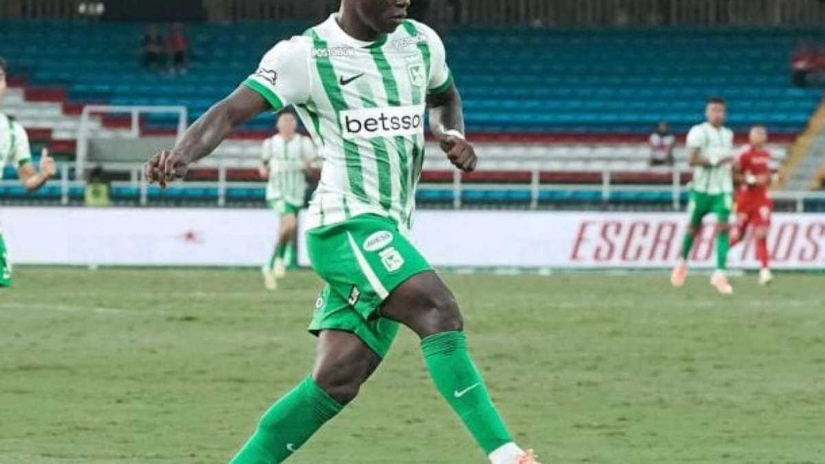 Cruz-Maltino vai pagar cerca de 6 milhões de dólares por 80% dos direitos econômicos do atacante, que chega ao Rio nos próximos dias