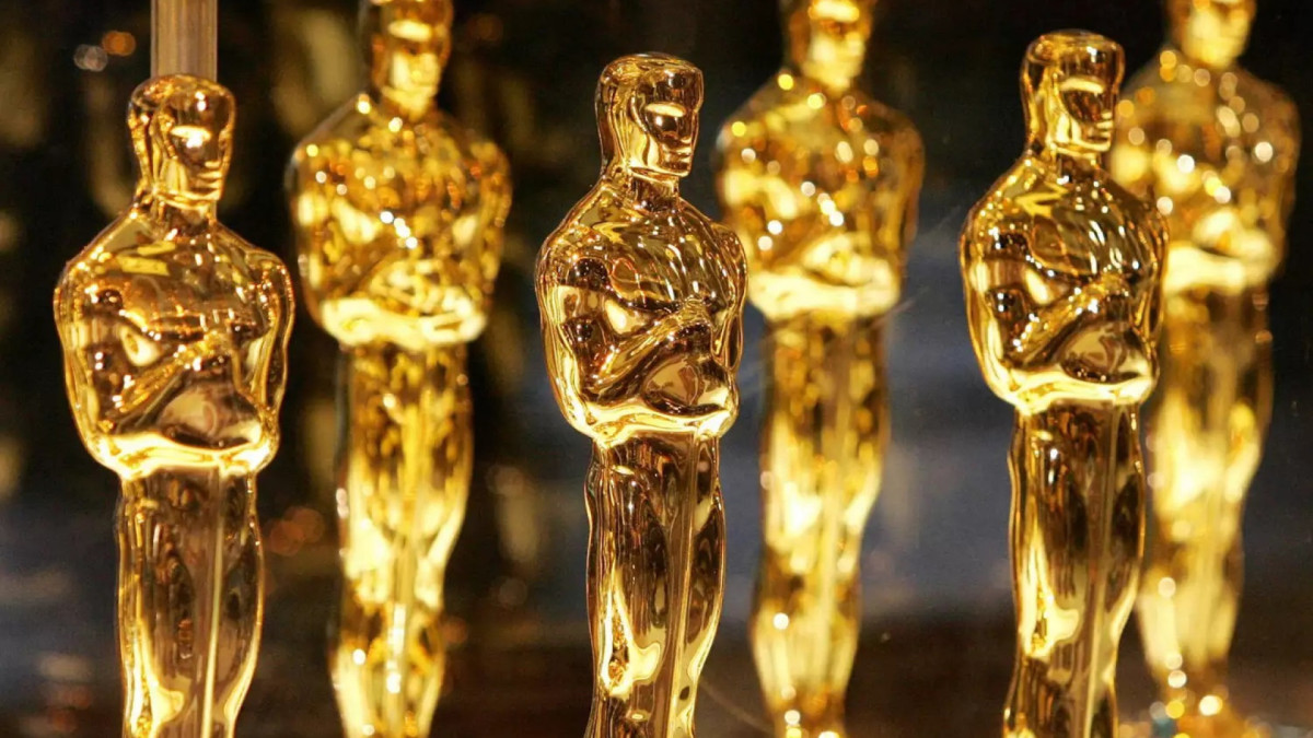 Os indicados ao Oscar 2026 foram anunciados nesta quinta-feira, 22; veja filmes e cineastas da lista