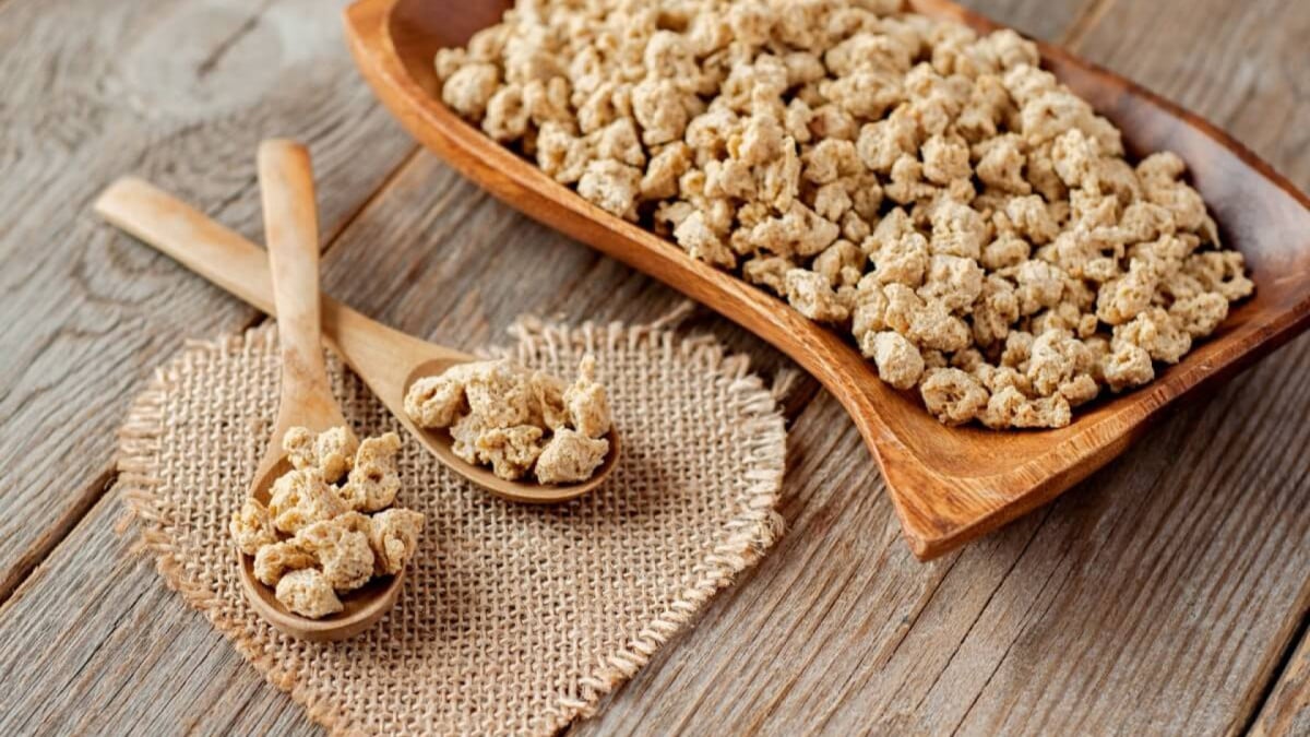 7 dicas para turbinar sua dieta com o alimento que tem mais proteína que o frango