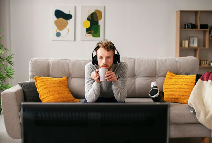 <p>Com tramas envolventes, direção cuidadosa e atuações marcantes, o Brasil conquistou reconhecimento internacional, exportando histórias para todos os continentes e firmando-se como referência mundial em teledramaturgia.</p></div>

<!-- INTERBANNER 5 [RETANGULO(BR)] - DESKTOP - [INTERNAS] -->
<div class=