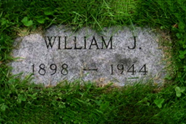 <p>William James Sidis faleceu em 17 de julho de 1944, aos 46 anos, vítima de uma hemorragia cerebral. Mesmo sem o reconhecimento em vida, sua memória permanece viva nos estudos sobre altas habilidades.</p>
