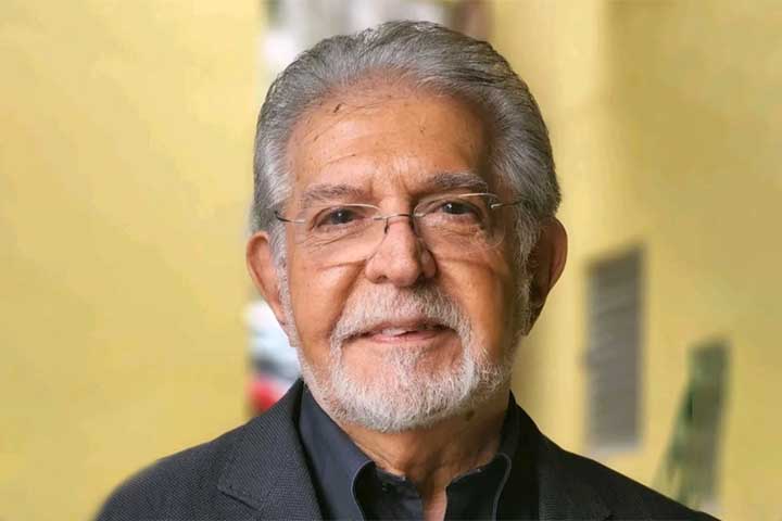 <p><span style=font-weight: 400;>O profissional passa a comandar uma nova atração na TV Serra Dourada, emissora afiliada do SBT em Goiânia, marcando mais um capítulo de sua carreira no jornalismo.</span></p></div>

<!-- INTERBANNER 5 [RETANGULO(BR)] - DESKTOP - [INTERNAS] -->
<div class=