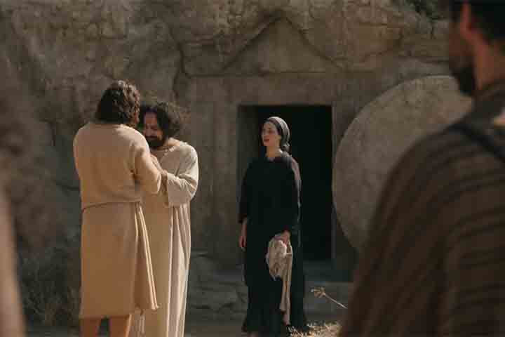 <p>Em grande parte, todas as temporadas da produção foram viabilizadas por meio de financiamento coletivo, com contribuições de 105 mil apoiadores individuais ou grupos espalhados por 150 países.</p>
