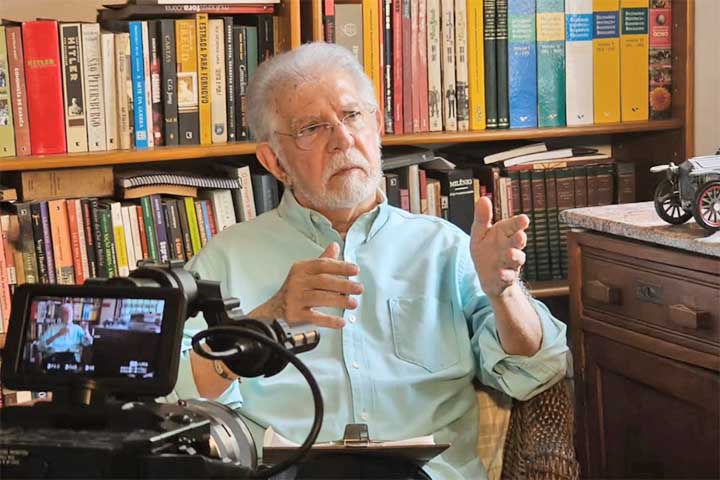 <p><span style=font-weight: 400;>O programa, intitulado “</span><i><span style=font-weight: 400;>Destino Brasil TV”</span></i><span style=font-weight: 400;>, tem como foco a análise e a reflexão sobre o turismo no país, combinando informação, leitura de dados e abordagem jornalística. </span></p><?php if (strpos(site('ds_site_link'), '/apostas') === false): ?>
    </div>
    <div class=