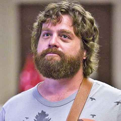 <p>Zach Galifianakis – Nascido em Wilkesboro, North Carolina, em 1/10/1969, possui ascendência grega pelo pai, que nasceu em Creta. Suas raízes incluem tradições e sobrenomes preservados por gerações.</p><?php if (strpos(site('ds_site_link'), '/apostas') === false): ?>
  </div>

  <div data-type=