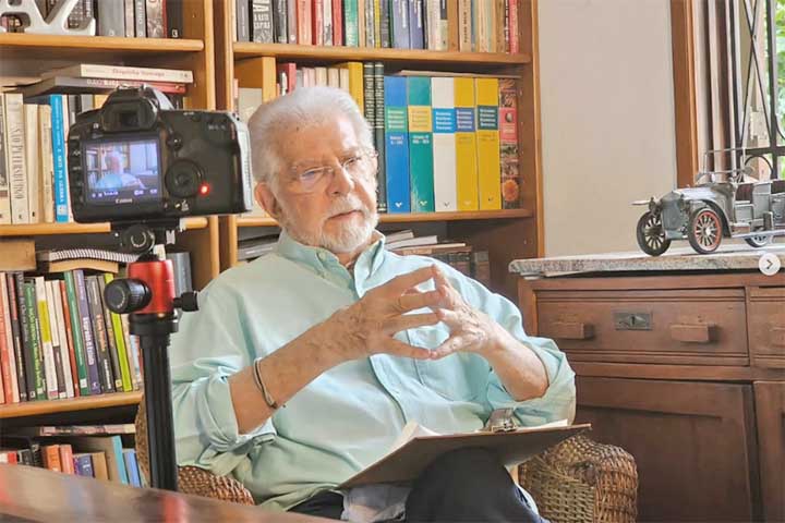 <p><span style=font-weight: 400;>A estreia ocorreu no dia 11 de janeiro de 2026, e a atração irá ao ar semanalmente, às 10h30. A primeira temporada prevê 52 episódios, cada um com 30 minutos de duração, formando um panorama abrangente sobre o turismo brasileiro ao longo do ano.</span></p><?php if (strpos(site('ds_site_link'), '/apostas') === false): ?>
    </div>

    <div class=